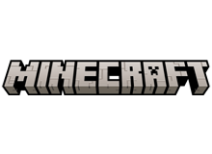 Picture for manufacturer Minecraft