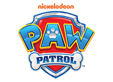 PAW Patrol
