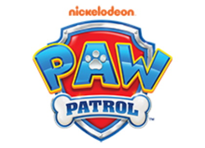 Picture for manufacturer PAW Patrol