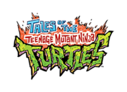 Picture for manufacturer Tales of the TMNT